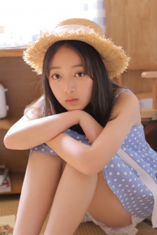 救命病栋