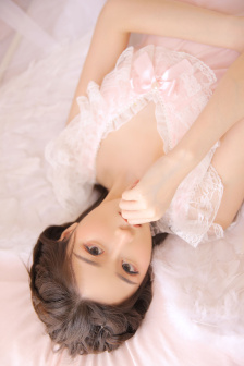 波子汽水