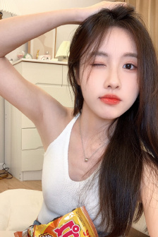 濑美莉亚