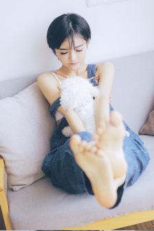 绿巨人视频在线观看
