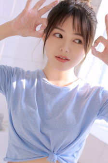 女医生2
