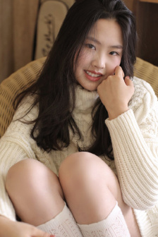 夫妻的交换