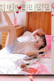 奔跑吧兄弟第六季