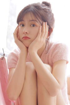 百度伦理