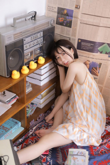 适合夫妻两个人看的电视剧有哪些