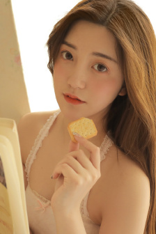 二十岁