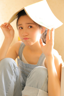 蛇蝎美人第三季