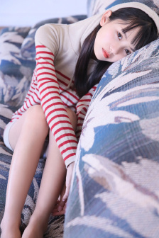 入戏太深