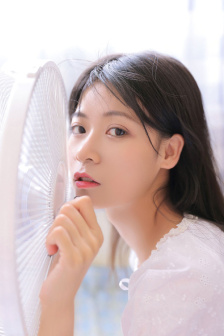 欧美女同