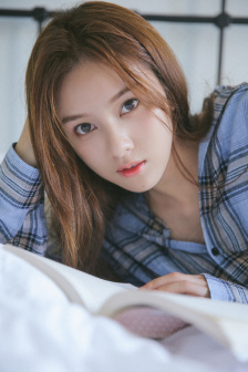 公么与儿女息在线阅读