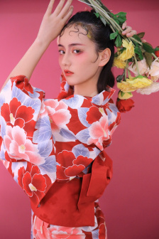 食人族大屠杀