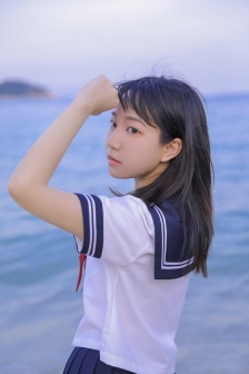 小浪货腿张开水好多啊宝贝乖