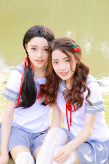 太深了吧唧吧唧吧唧吧在线观看