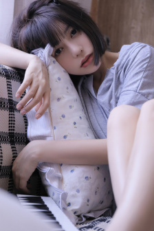 体育彩票大乐透预测