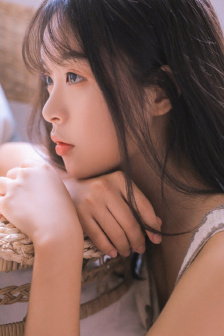 妈妈的朋友在线播放