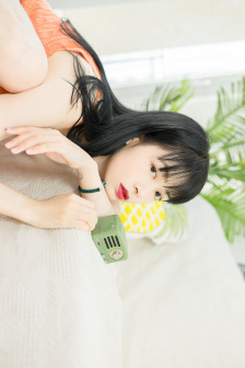 x-龙时代